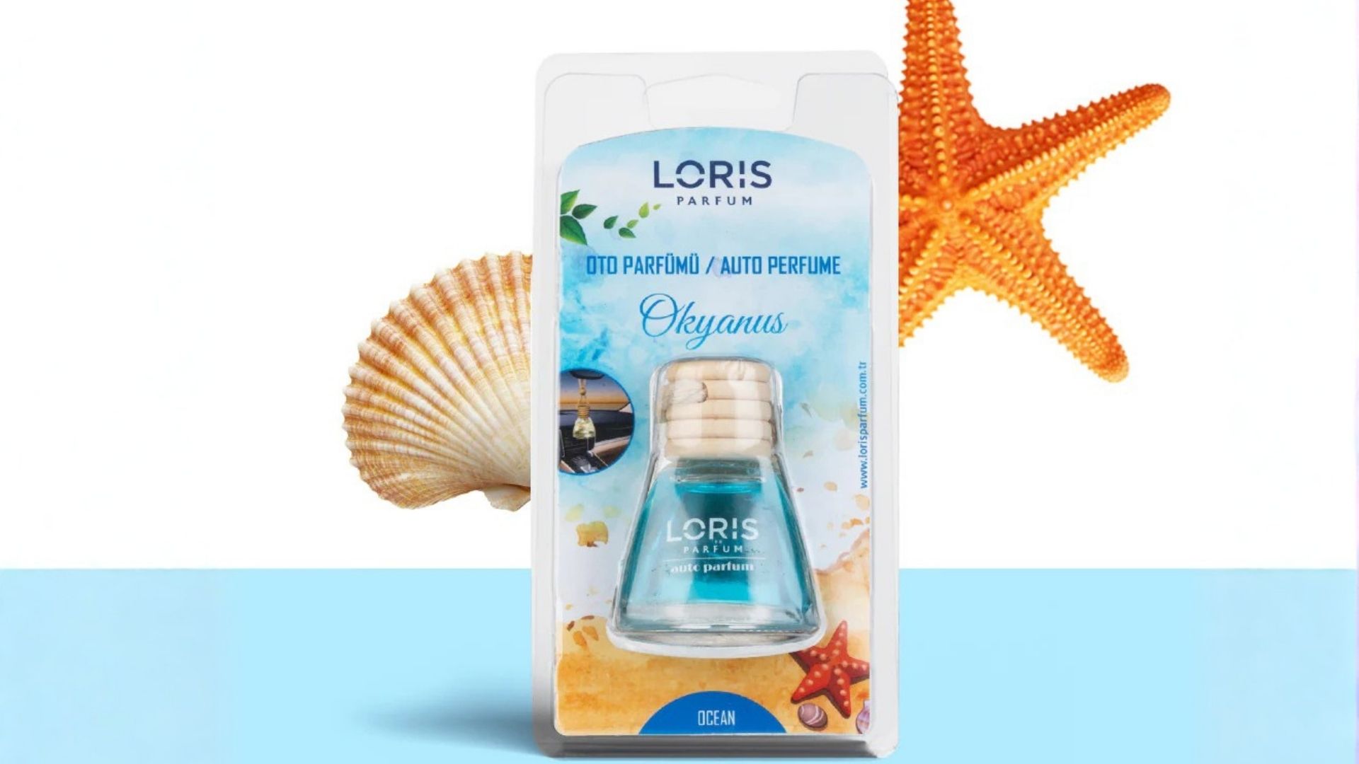  Araç Kokusu Kullanışlı mı? 