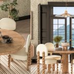 Villa Koltuk Takımı Nasıl Seçilir? 