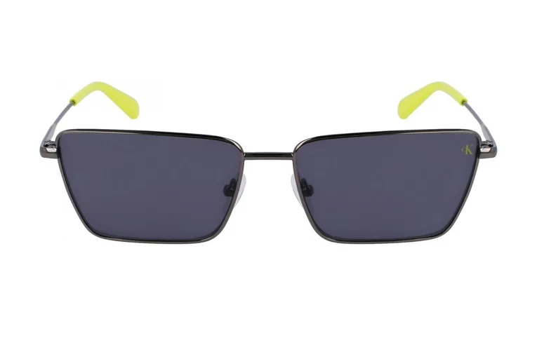 Calvin Klein Gözlük 