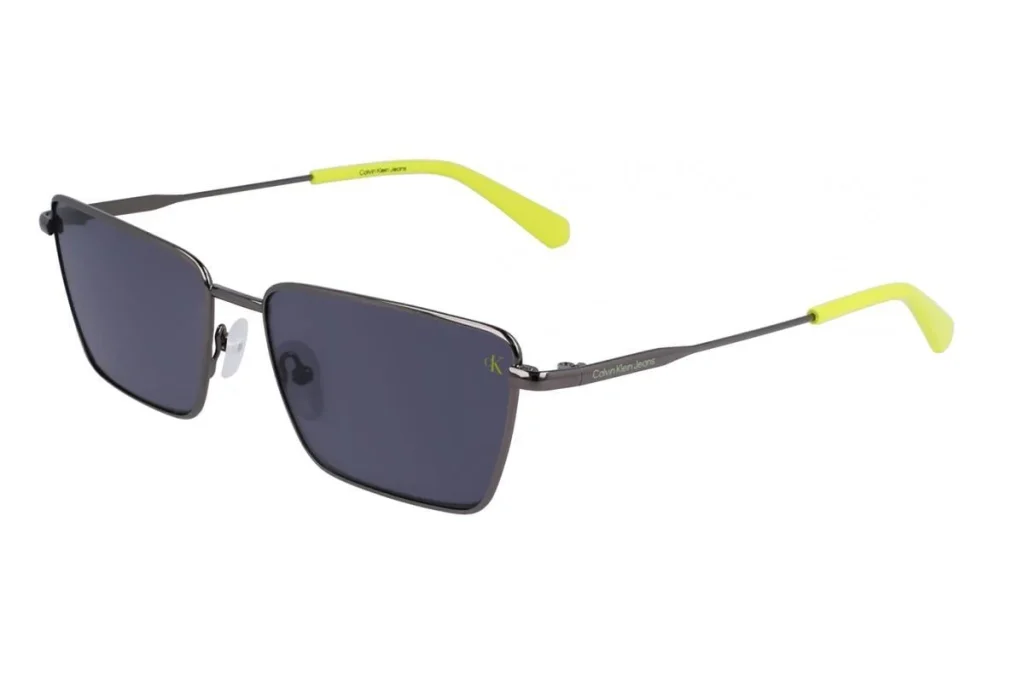 Calvin Klein Gözlük 