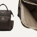 Dayanıklı Çanta Kumaşı Hangisidir?