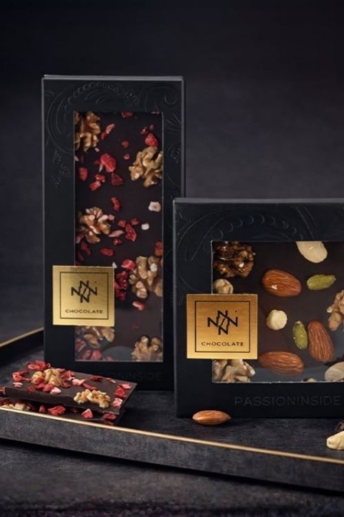 Ramazanda hangi tatlı yapılır?