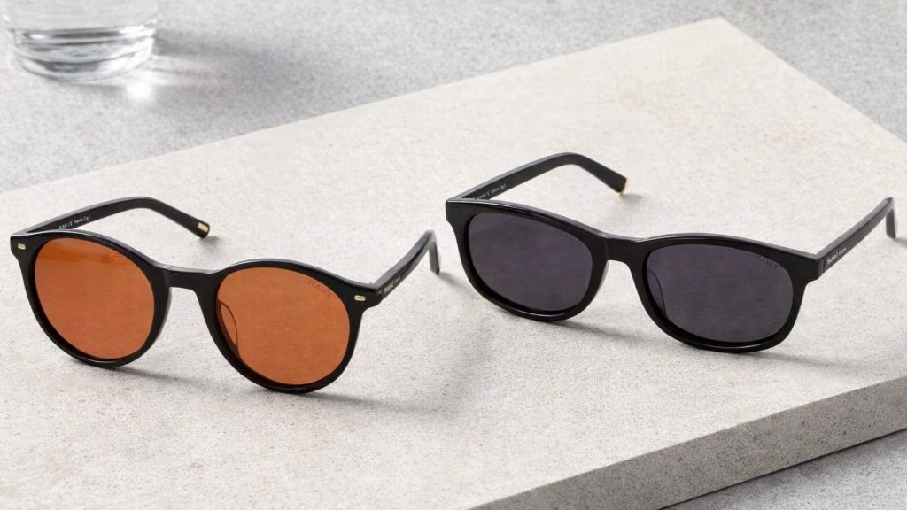 UV400 Koruma Yeterli mi? 