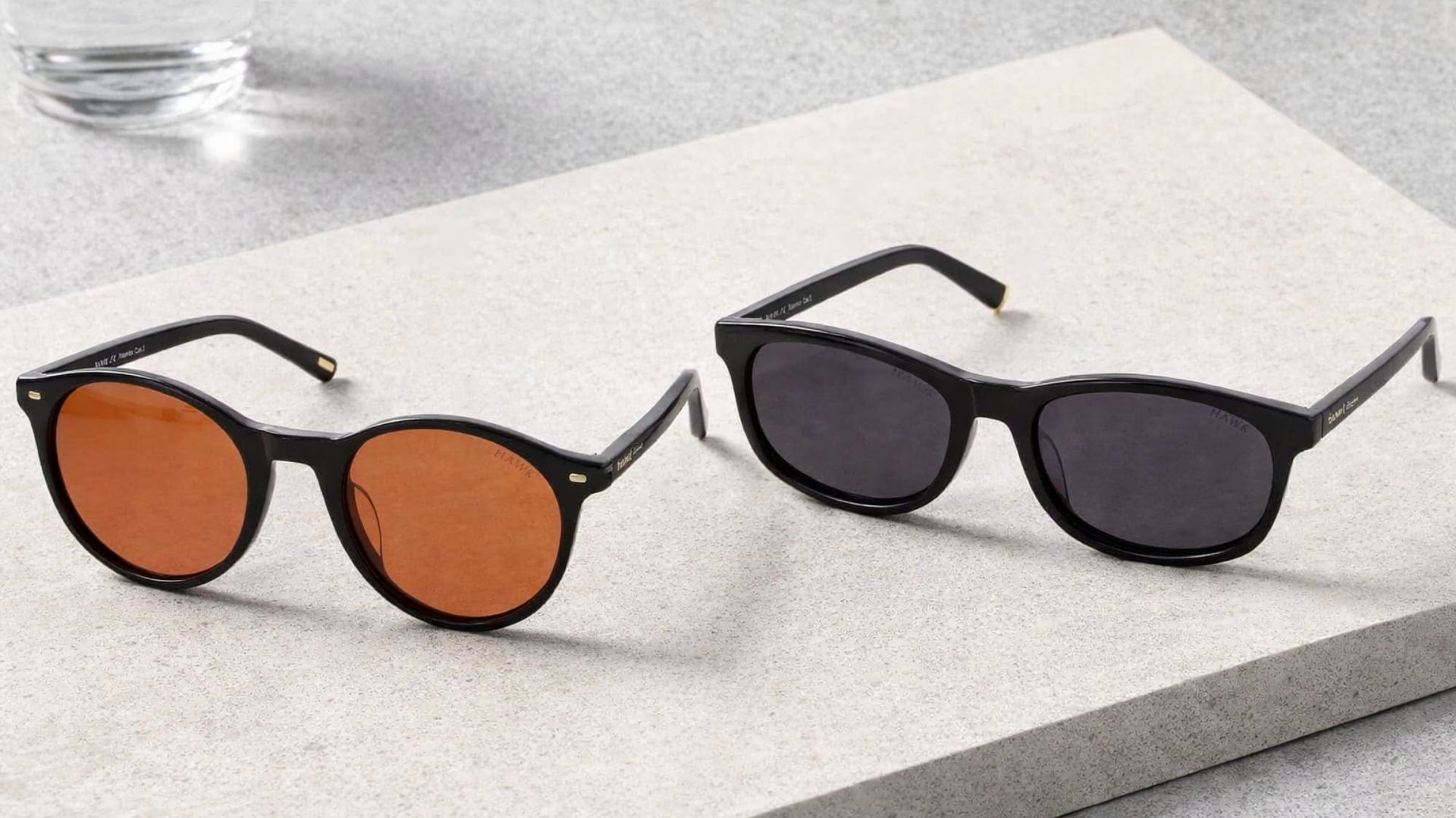 UV400 Koruma Yeterli mi? 