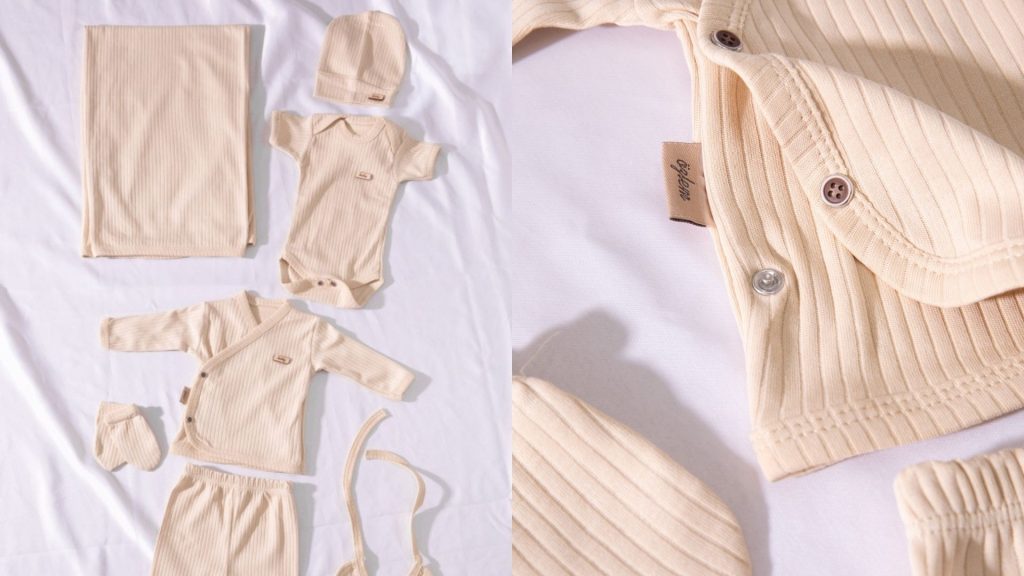 Hastane Çıkış Listesi Nasıl Olmalı?