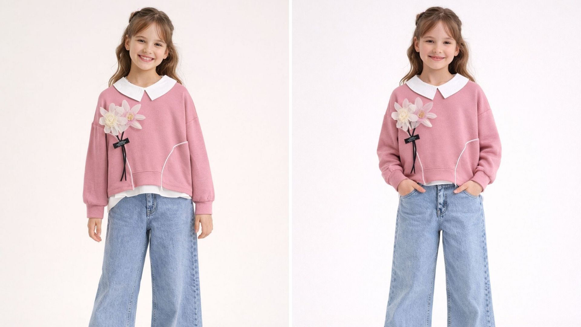 Gerçek Pamuk Kumaş Nasıl Anlaşılır