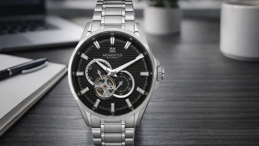 Deprem Sırasında Saatler Neden Durur? 