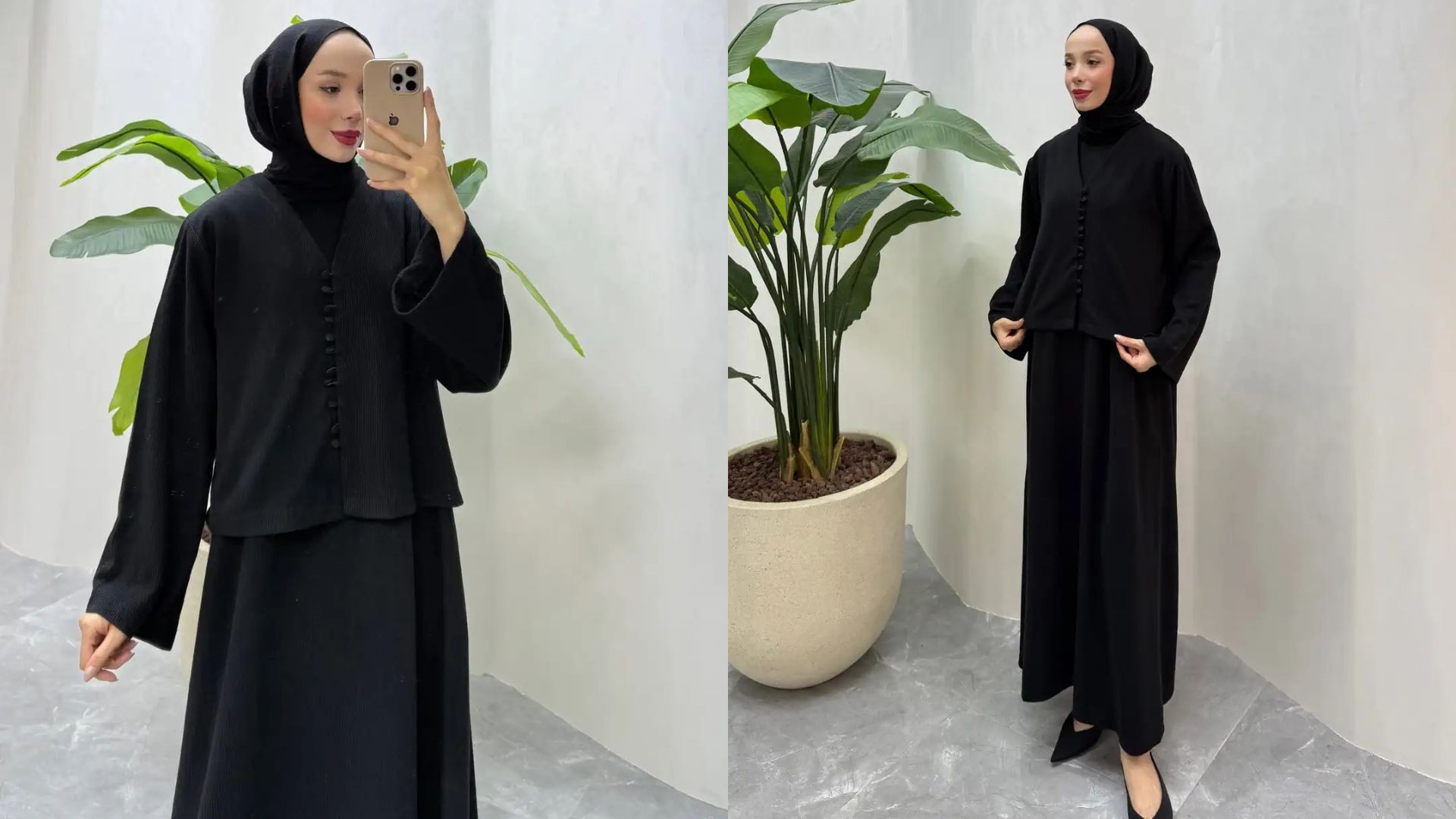 Triko Nasıl Yıkanır? Triko Çeker mi?