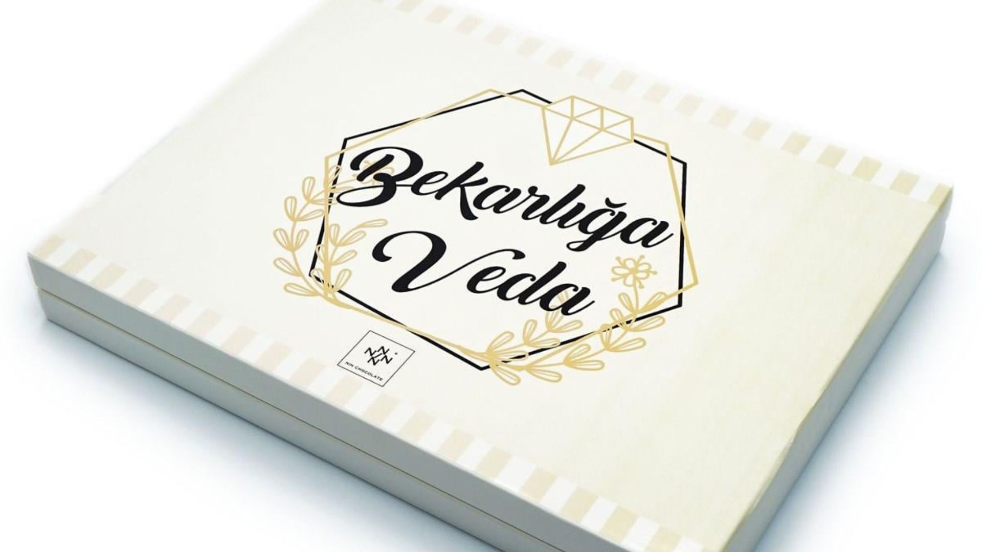 Bekarlığa Veda Partisi Nedir?