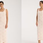 Beyaz Gecelik Nasıl Yıkanır?