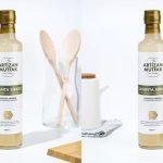 Lavanta Sirkesi Nedir?