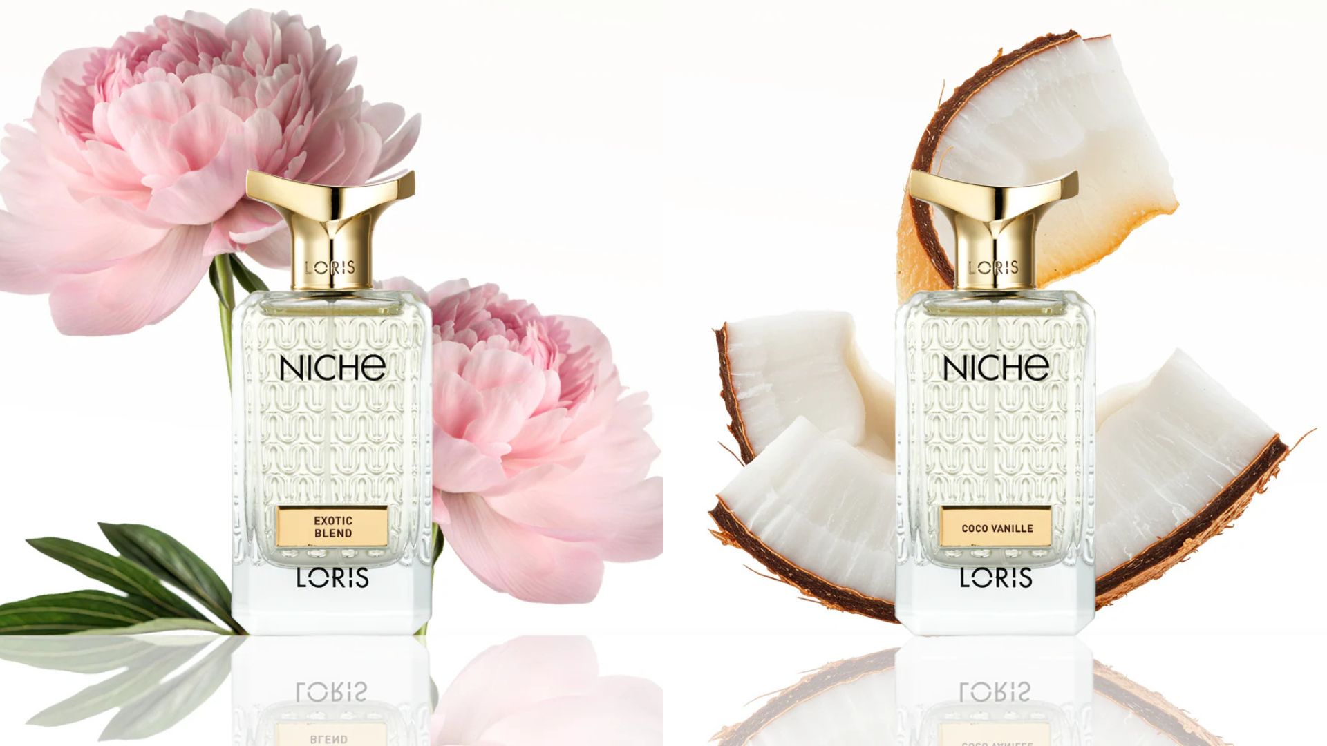 Loris Parfüm Nedir?