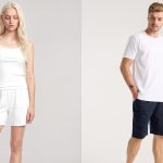 Kapri & Şortlu Pijama Takımları Neden Tercih Edilir?