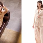 Saten Kıyafetler Nasıl Yıkanmalı?