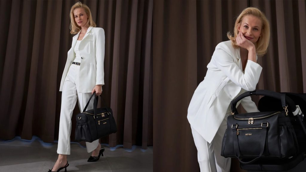 Seyahat Çantası Nasıl Olmalı?