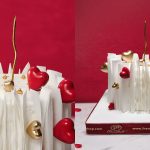 Söz Pastası Nasıl Olmalı?