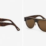 Tom Ford Gözlükleri Neden Tercih Ediliyor?