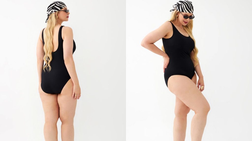 Mayo mu Bikini mi Tercih Edilmeli?