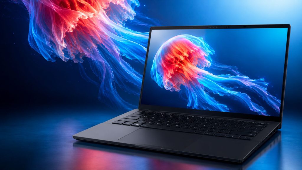 Asus Zenbook DUO İncelemesi
