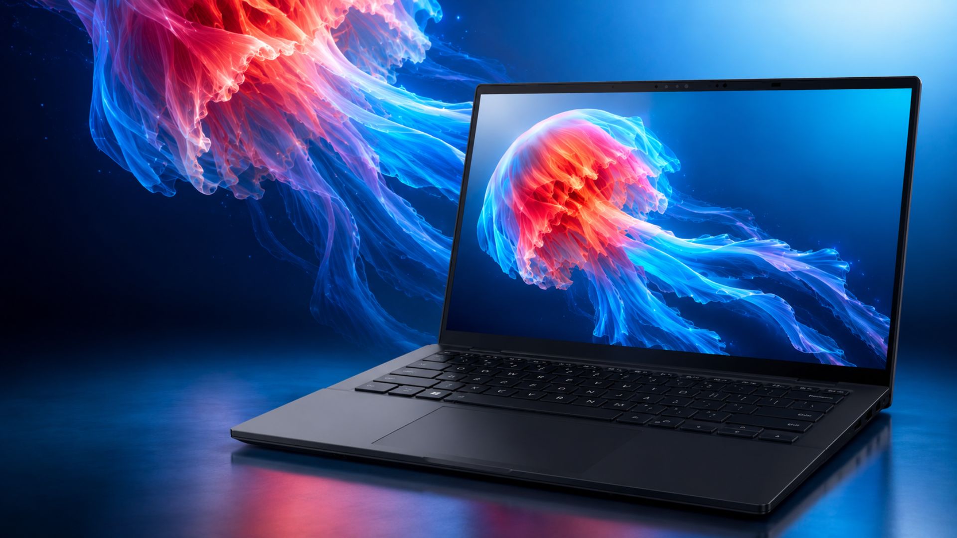 Asus Zenbook DUO İncelemesi