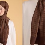 Degrade Şal Nedir?