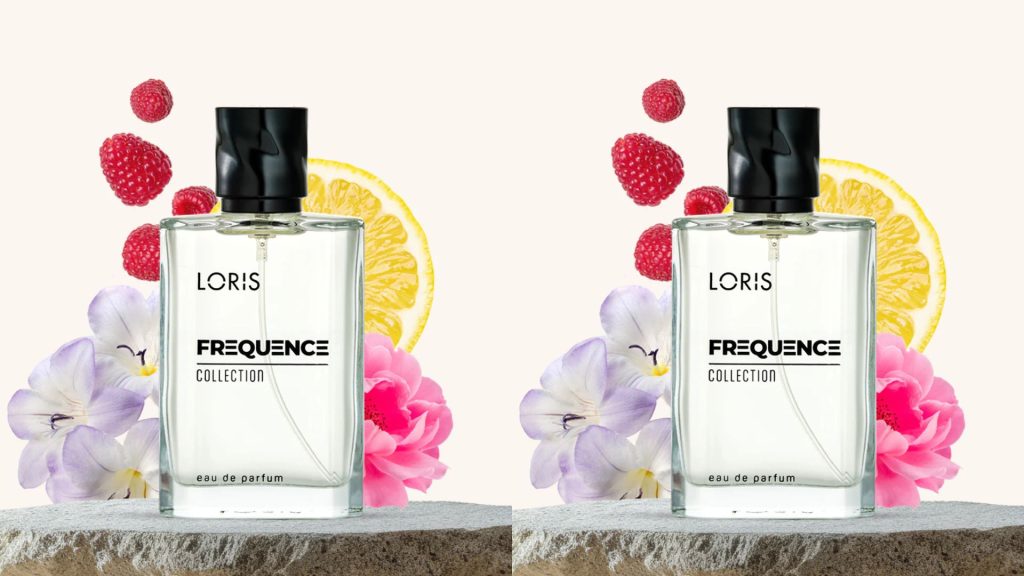 Loris K-464 Frequence Notaları Neler?