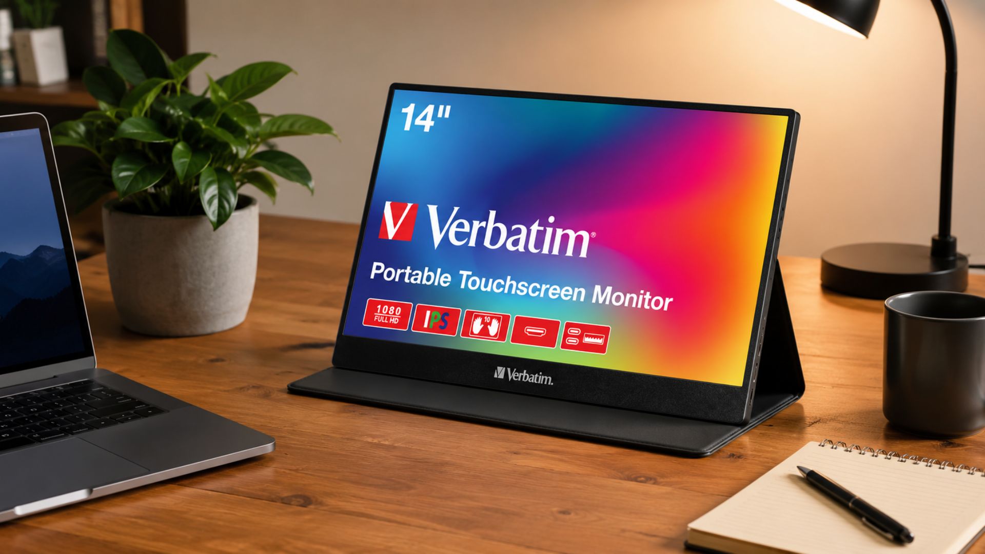 Doğru Monitör Nasıl Seçilir?