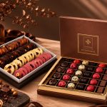 Nin Chocolate Kaliteli mi?