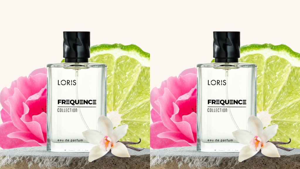 Loris K-282 Frequence İncelemesi