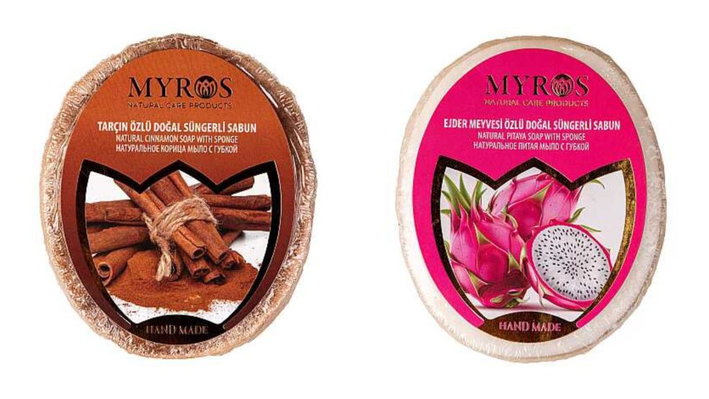 Sabun Kullanmanın Faydaları Neler?