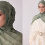 Tensel Kumaş Eşarp Nedir?