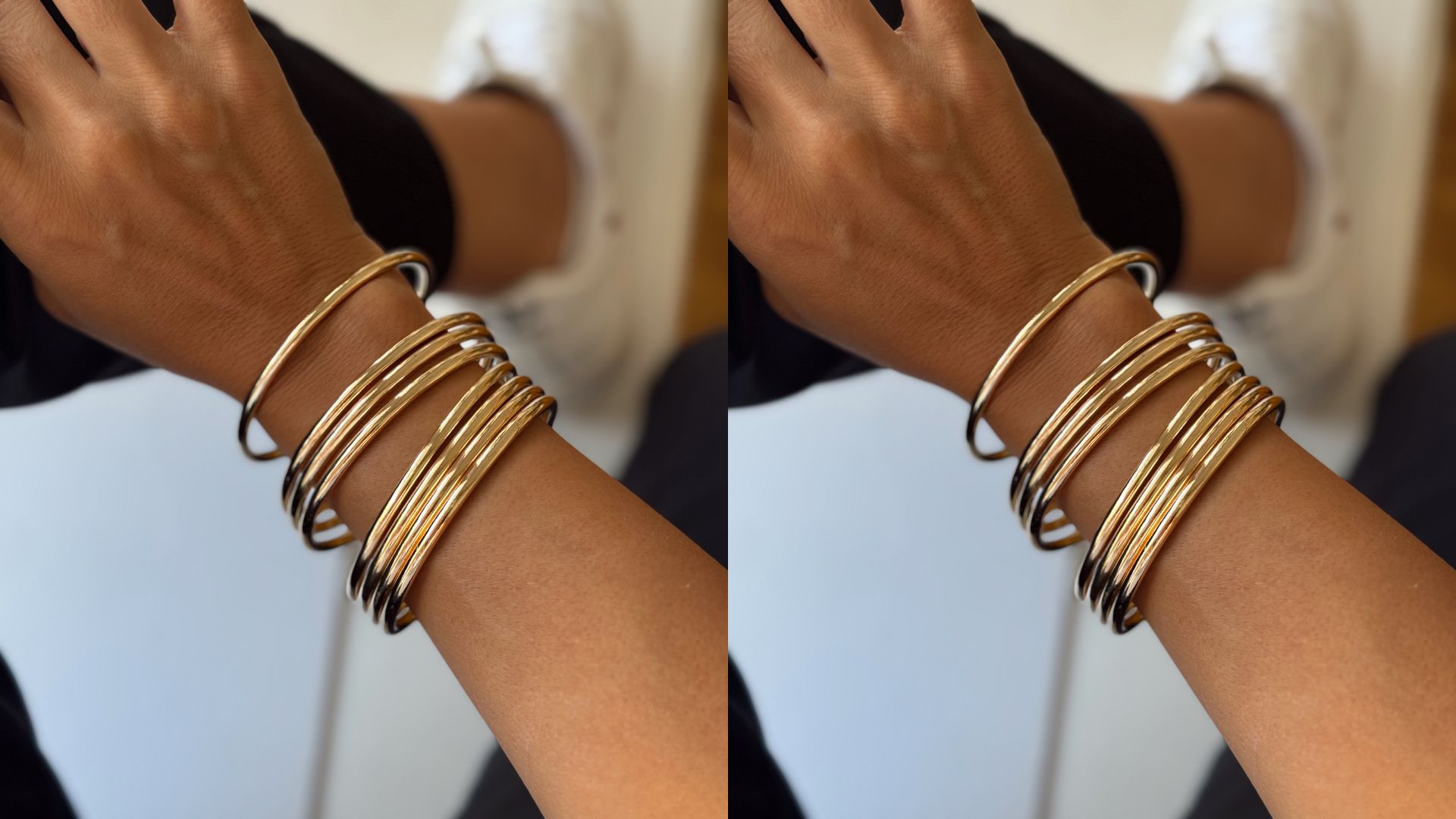 Charm Bileklik Nedir?