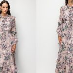 Abaya Nasıl Seçilir?